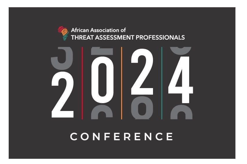 AfATAP Conference 2024