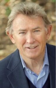 Dr. Stephen White