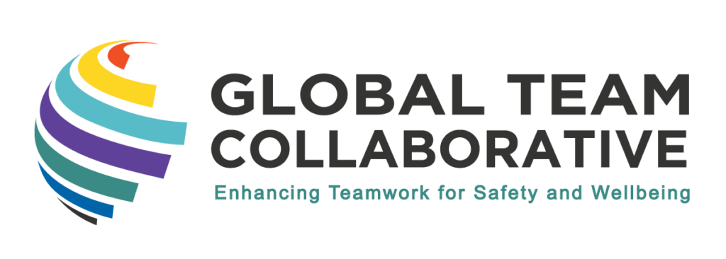 Global Team Collaborative